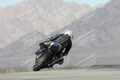 media/Jan-30-2026-2WTD (Fri) [[9b24c6d623]]/2-A Group/Session 5 (Turn 9 Backside)/